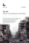 siria la primavera marchita-9788416176885 siria la primavera marchita-9788416176885