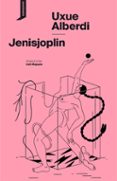Jenisjoplin-11854537-otro-formato
