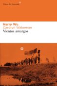 vientos amargos (ebook)-9788416213085 vientos amargos (ebook)-9788416213085