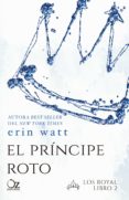 el príncipe roto (ebook)-9788416224685 el príncipe roto (ebook)-9788416224685