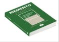 memento experto cuestiones prácticas sobre propiedad horizontal-9788416268085 memento experto cuestiones prácticas sobre propiedad horizontal-9788416268085
