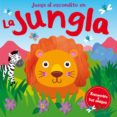juega al escondite en la jungla-9788416377985 juega al escondite en la jungla-9788416377985