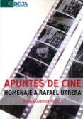 Apuntes de cine-2737755-otro-formato