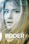 el poder (titan 2)-jennifer l. armentrout-9788416384785 el poder (titan 2)-jennifer l. armentrout-9788416384785