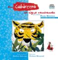 en cabarceno se sigue cantando-susa herrera-9788416386185 en cabarceno se sigue cantando-susa herrera-9788416386185