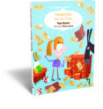 paraulotes de les fines-pep molist-oscar julve-9788416394685 paraulotes de les fines-pep molist-oscar julve-9788416394685