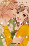 capuccino-wataru yoshizumi-9788416401185 capuccino-wataru yoshizumi-9788416401185