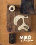 miro y el objeto-9788416411085 miro y el objeto-9788416411085