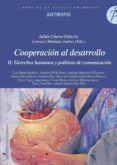 cooperacion al desarrollo-9788416421985 cooperacion al desarrollo-9788416421985