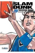 slam dunk edicion kanzenban nº 19-takehiko inoue-9788416426485 slam dunk edicion kanzenban nº 19-takehiko inoue-9788416426485