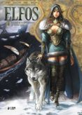 elfos integral nº 4: el cristal de los elfos silvanos / la ultima sombra-9788416428885 elfos integral nº 4: el cristal de los elfos silvanos / la ultima sombra-9788416428885
