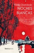 noches blancas (ebook)-fiodor dostoievski-9788416440085 noches blancas (ebook)-fiodor dostoievski-9788416440085