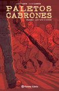 paletos cabrones 1-jason aaron-jason latour-9788416543885 paletos cabrones 1-jason aaron-jason latour-9788416543885