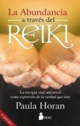 la abundancia a traves del reiki-paula horan-9788416579785 la abundancia a traves del reiki-paula horan-9788416579785