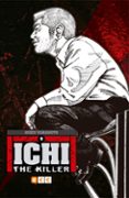 ichi the killer nº 9-hideo yamamoto-9788416581085 ichi the killer nº 9-hideo yamamoto-9788416581085