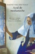 azul de medianoche-simone van der vlugt-9788416634385 azul de medianoche-simone van der vlugt-9788416634385