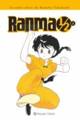 ranma 1/2 kanzenban. tomo 3-rumiko takahashi-9788416636785 ranma 1/2 kanzenban. tomo 3-rumiko takahashi-9788416636785