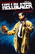 hellblazer: paul jenkins núm. 02 (de 2)-paul jenkins-sean phillips-9788416660285 hellblazer: paul jenkins núm. 02 (de 2)-paul jenkins-sean phillips-9788416660285