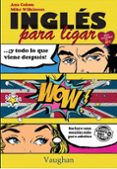 inglés para ligar y todo lo que viene despúes-9788416667185 inglés para ligar y todo lo que viene despúes-9788416667185