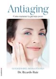 antiaging-ricardo ruiz-9788416700585 antiaging-ricardo ruiz-9788416700585