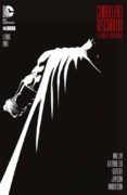 caballero oscuro iii: la raza superior nº 01 (grapa)-frank miller-brian azzarello-9788416711185 caballero oscuro iii: la raza superior nº 01 (grapa)-frank miller-brian azzarello-9788416711185