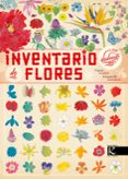 inventario ilustrado de flores-virginie aladjidi-9788416721085 inventario ilustrado de flores-virginie aladjidi-9788416721085