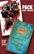 bioko-farishta (ebook)-marc pastor-9788416743285 bioko-farishta (ebook)-marc pastor-9788416743285