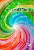 Sentires del Alma-3084687-otro-formato