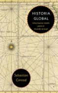 historia global (ebook)-9788416771585 historia global (ebook)-9788416771585