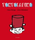 tontolapiko-pello añorga-jokin mitxelena erize-9788416791385 tontolapiko-pello añorga-jokin mitxelena erize-9788416791385