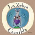 la zebra camil.la-marisa nuñez-9788416804085 la zebra camil.la-marisa nuñez-9788416804085