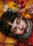 enigmas-beatriz martin vidal-9788416817085 enigmas-beatriz martin vidal-9788416817085