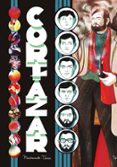 cortazar (ed. rustica)-jesus marchamalo-9788416830985 cortazar (ed. rustica)-jesus marchamalo-9788416830985