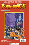 bola de drac serie vermella nº213-akira toriyama-9788416889785 bola de drac serie vermella nº213-akira toriyama-9788416889785