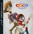 coco: cuentos de buenas noches-9788416917785 coco: cuentos de buenas noches-9788416917785