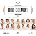 diario de vida-juan ramon lucas-9788416928385 diario de vida-juan ramon lucas-9788416928385