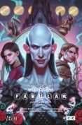 fabulas: edicion de lujo - libro 11-bill willingham-9788416945085 fabulas: edicion de lujo - libro 11-bill willingham-9788416945085