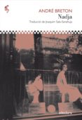 nadja (català)-andre breton-9788416948185 nadja (català)-andre breton-9788416948185