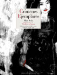 CRIMENES EJEMPLARES (ED. CRITICA)-9849327-otro-formato