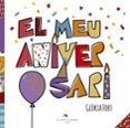 el meu aniversari-gloria fort-9788417000585 el meu aniversari-gloria fort-9788417000585