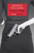 ángeles en llamas (ebook)-tawni o dell-9788417041885 ángeles en llamas (ebook)-tawni o dell-9788417041885