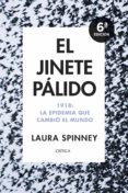 el jinete palido (ebook)-9788417067885 el jinete palido (ebook)-9788417067885