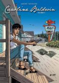 CAROLINE BALDWIN 04-6032088-otro-formato