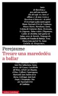 treure una marededeu a ballar-9788417088385 treure una marededeu a ballar-9788417088385
