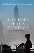 el ultimo de los nuestros (ebook)-9788417092085 el ultimo de los nuestros (ebook)-9788417092085