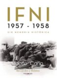 ifni 1957 - 1958 (ebook)-9788417110185 ifni 1957 - 1958 (ebook)-9788417110185