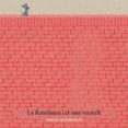 la ratolineta i el mur vermell-britta teckentrup-9788417123185 la ratolineta i el mur vermell-britta teckentrup-9788417123185