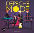 depeche mode (band records)-soledad romero mariño-9788417125585 depeche mode (band records)-soledad romero mariño-9788417125585