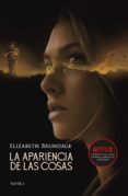 la apariencia de las cosas (ebook)-9788417128685 la apariencia de las cosas (ebook)-9788417128685