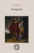 Antígona-9383002-otro-formato